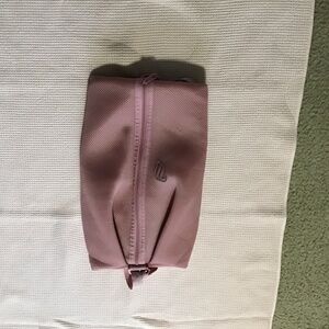 Fabletics functional backpack